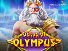 Superbetin yuvalar. Bet365 casino bonus ontario.46